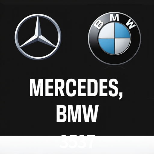 A Revolução dos Aplicativos de Jogos no 3537