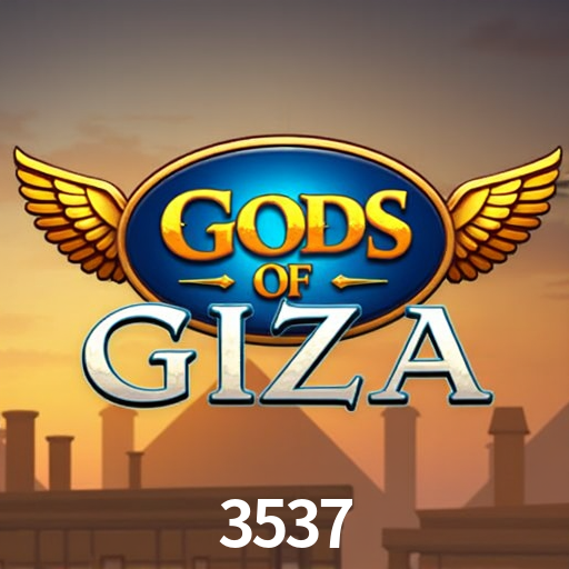 Experiência VIP 3537