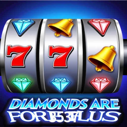 Bônus de Boas-vindas 3537