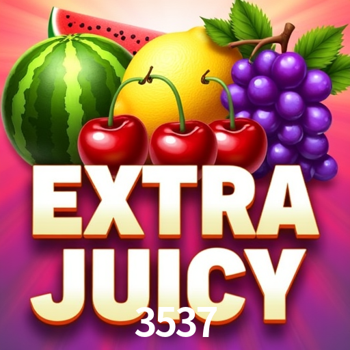 A Emoção da Loteria na 3537: Uma Chance de Mudança de Vida