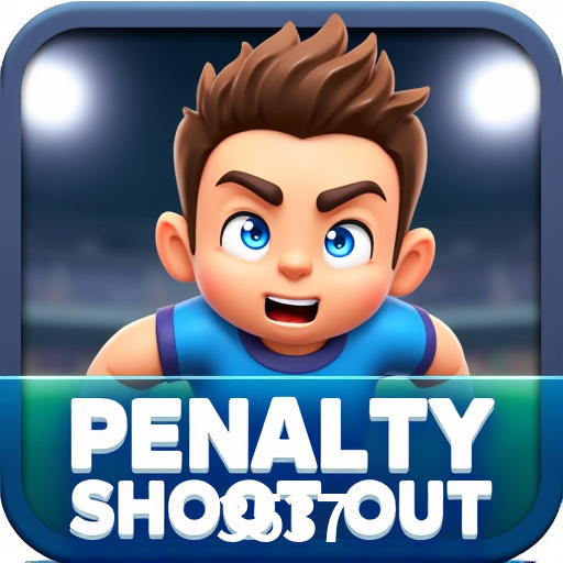 Experiência VIP 3537