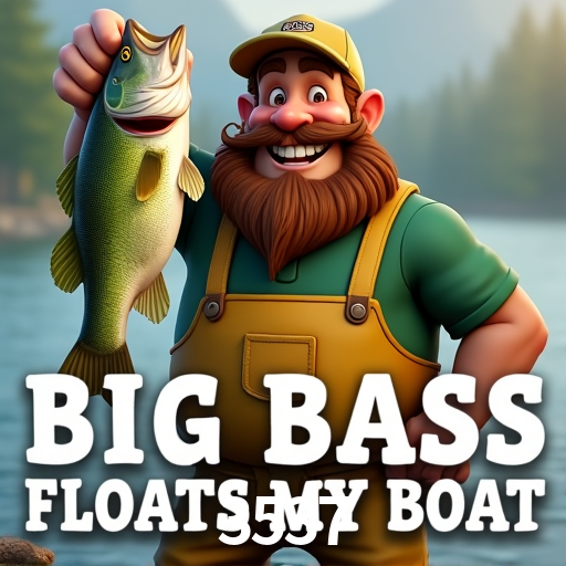 Desvendando o Mundo dos Jogos Virtuais na 3537