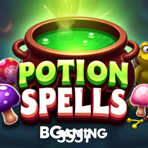 Estatísticas do Jogo 3537