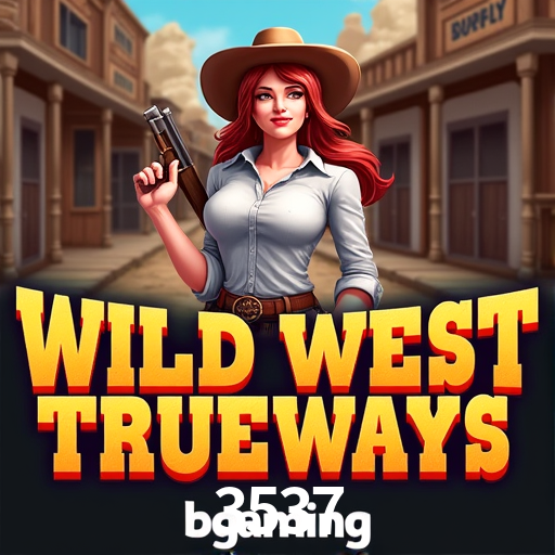 Interface Premium 3537