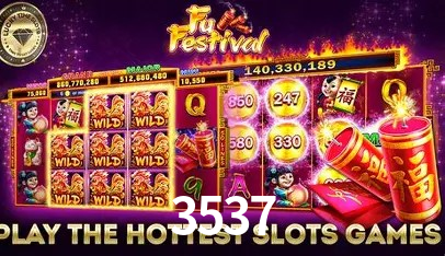 3537 Brasília - Bonus Features