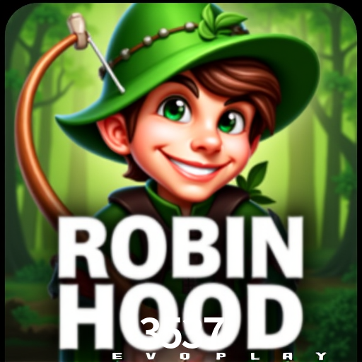 3537 Curitiba - Hall of Fame