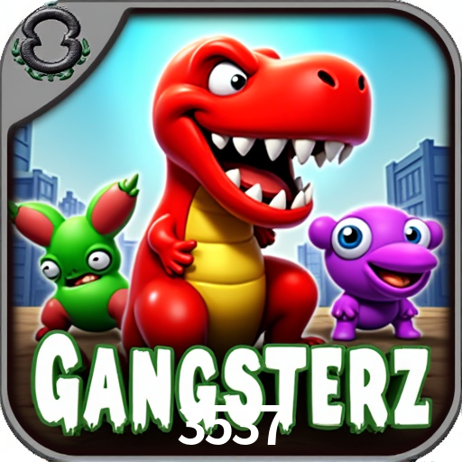 Weekend Specials 3537