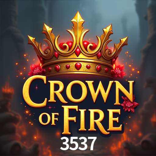 3537 São Paulo - Live Tables