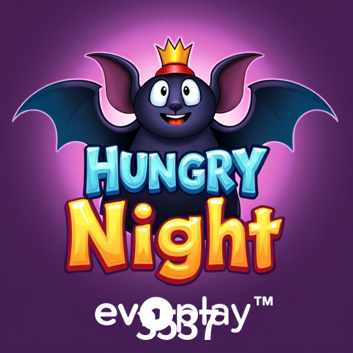 Desvendando o Mundo dos Jogos Virtuais na 3537