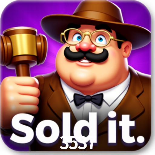 3537 Salvador - Bonus Stats