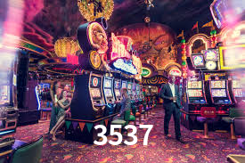3537 Bet App