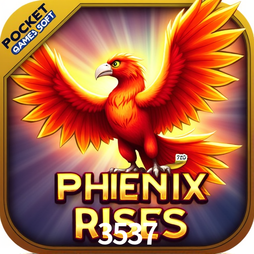 Apostas de Futebol 3537