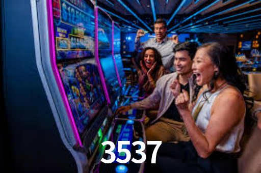 Experimente o Login Seguro Premium no 3537