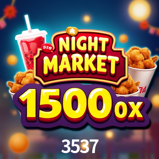 Desvendando o Mundo dos Jogos Virtuais na 3537