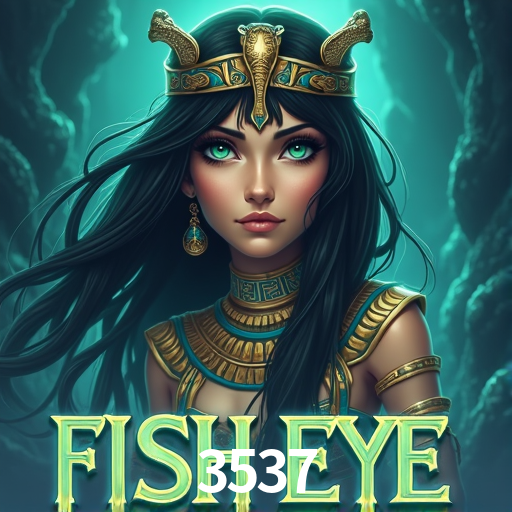 Descubra o Mundo do Cassino Online com 3537