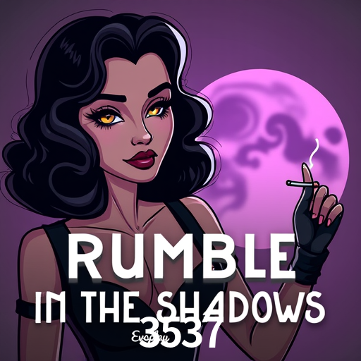 Estatísticas Esportivas 3537