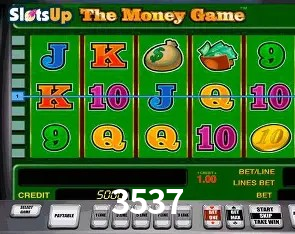 3537 Fortaleza - Sports Winners