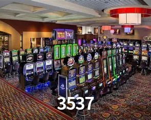 3537 - Análise de Mercados Esportivos