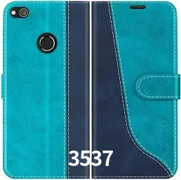 Promoção Relâmpago 3537