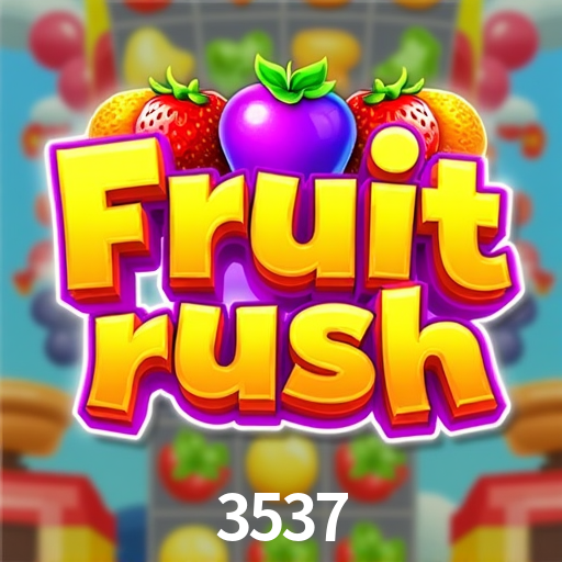 3537 São Paulo - Jogo Coleção