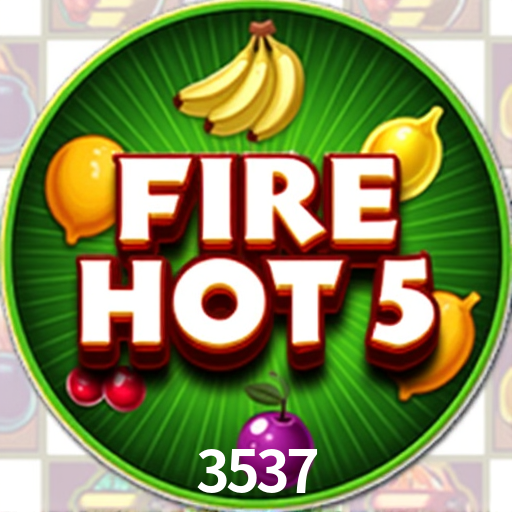 Apostas de Tênis 3537