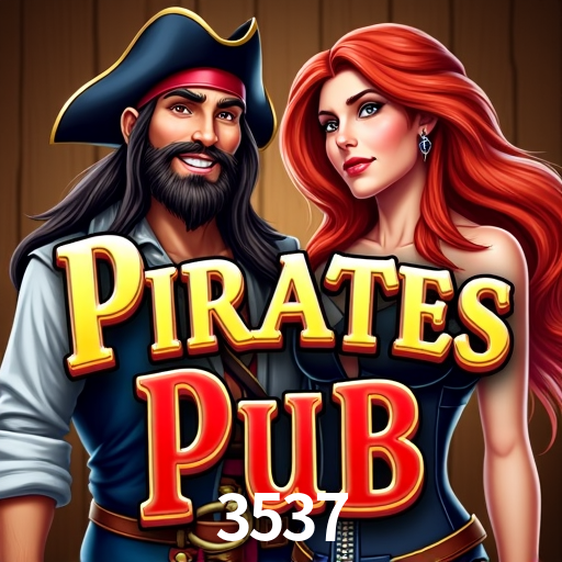 Jogos Exclusivos 3537