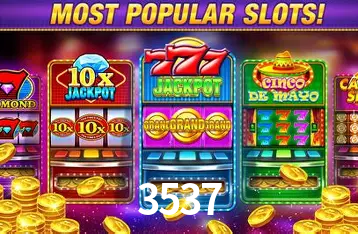 3537 - Winners Celebration