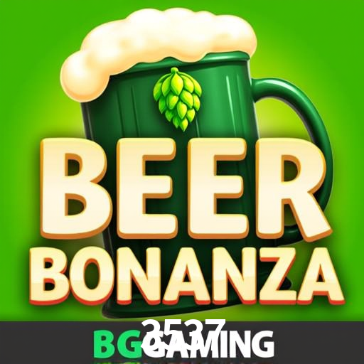 A Experiência Imersiva dos Cassinos Ao Vivo no 3537