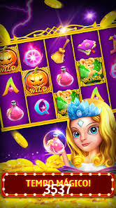 Platform Technology 3537