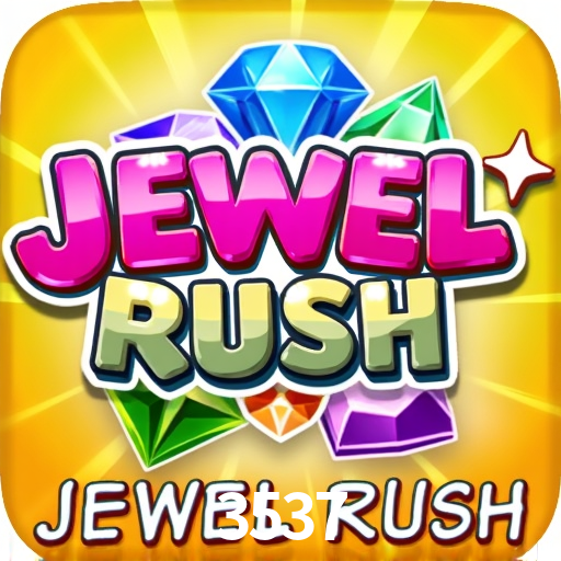 Descubra o Mundo do Cassino Online com 3537