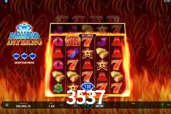 3537 Brasília - Leaderboards