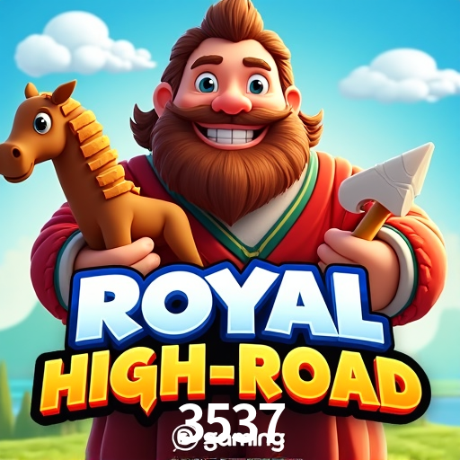 3537 Brasília - Crash Guide