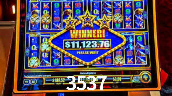 3537 Bet App