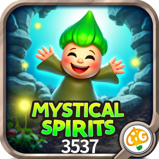 3537 Rio de Janeiro - Bonus Terms