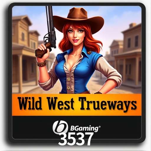 Bônus Diários 3537