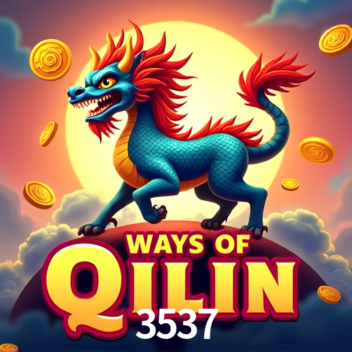 Inovações de Jogos na 3537: O Futuro das Experiências Interativas