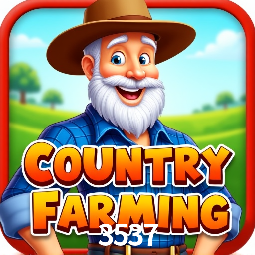 3537 Brasília - Casino Guide