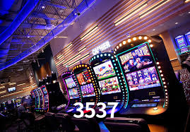 Exclusive Games 3537