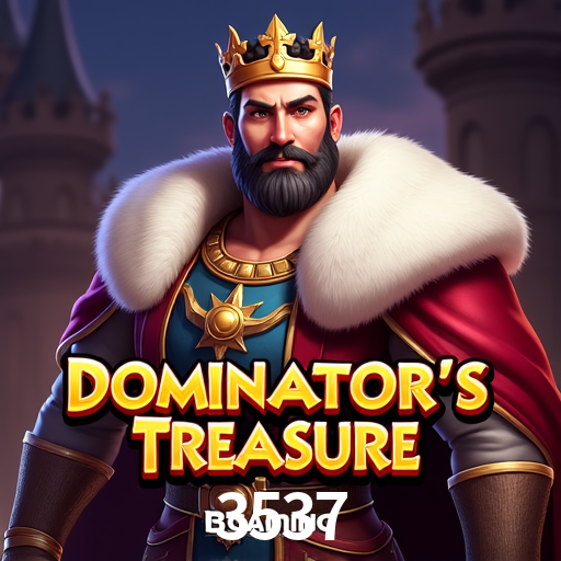 Apostas Esportivas na 3537: Um Guia Completo