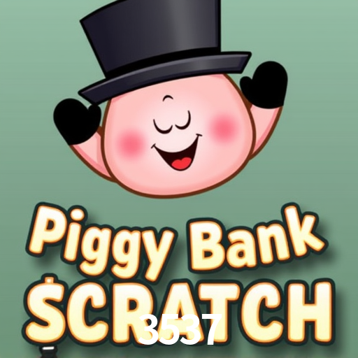 A Revolução dos Aplicativos de Jogos no 3537