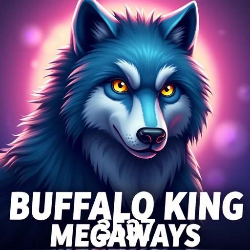 Explorando a Categoria de Eventos em Apostas na 3537