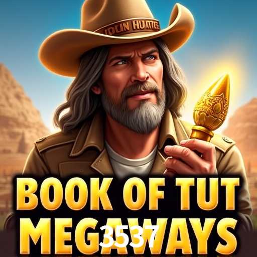 3537 Cassino - 80+ Mesas ao Vivo