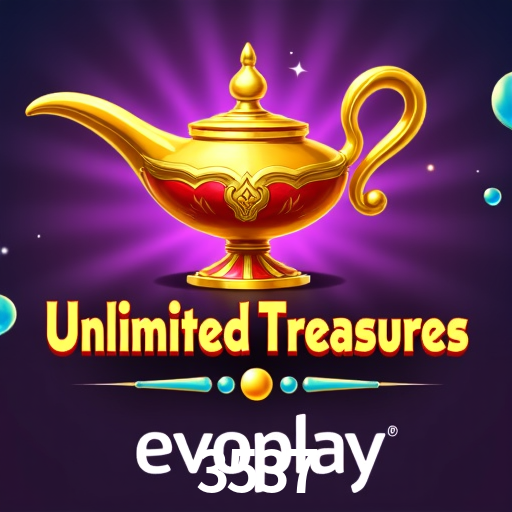 3537 Fortaleza - Leaderboard