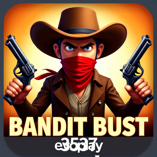 A Experiência Imersiva dos Cassinos Ao Vivo no 3537