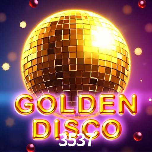 Apostas Esportivas na 3537: Um Guia Completo