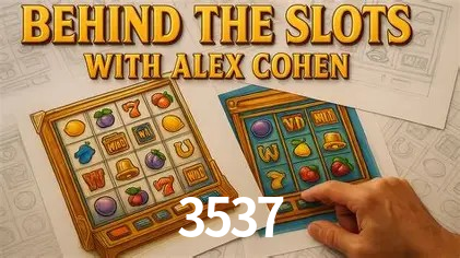 Especiais de Fim de Semana 3537