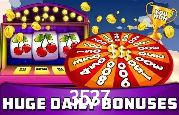 Ofertas Exclusivas 3537