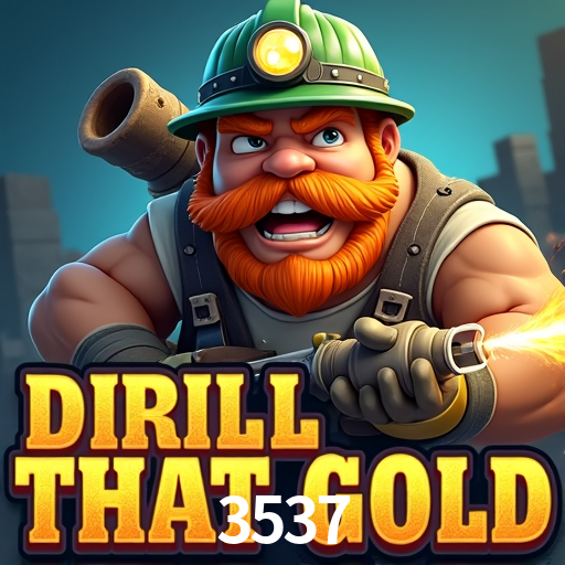 Dicas Essenciais para Melhorar seu Desempenho em Jogos de Palavras