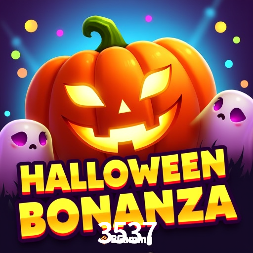 Seasonal Promotions 3537