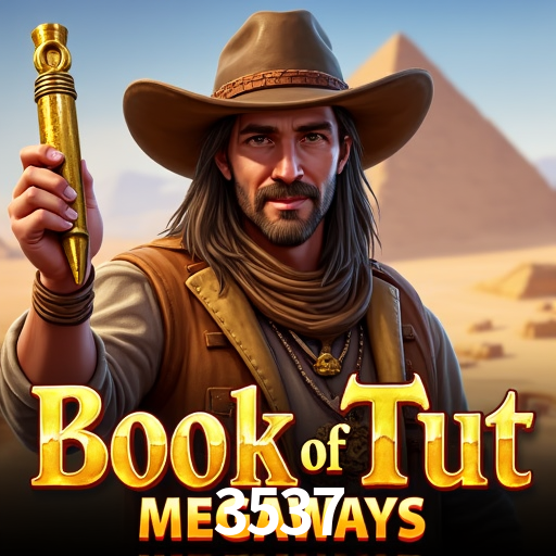 Descubra a Essência do 3537: Nossa História e Compromissos